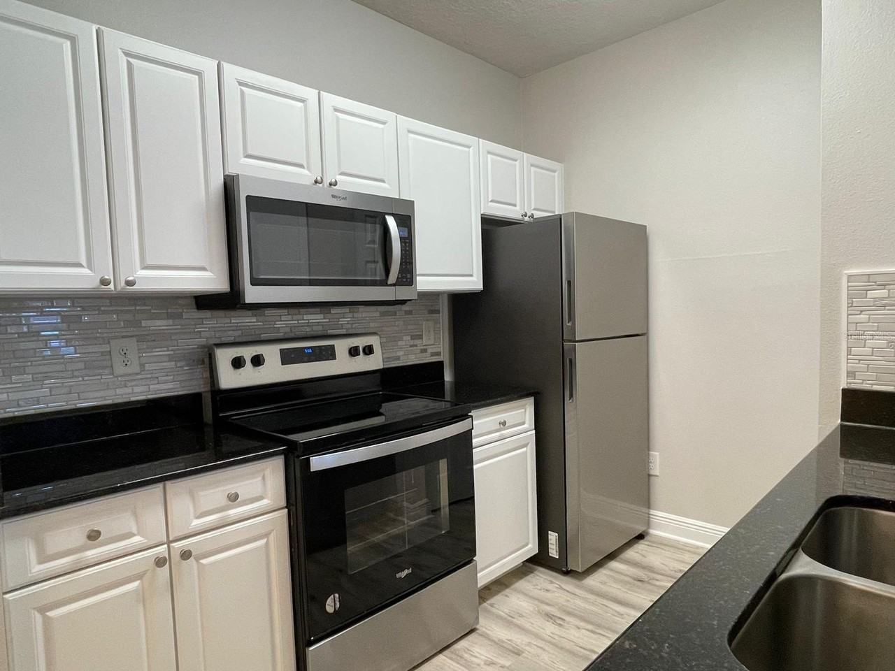 14205 Falls Church Dr #2016 - Photo 5 of 23