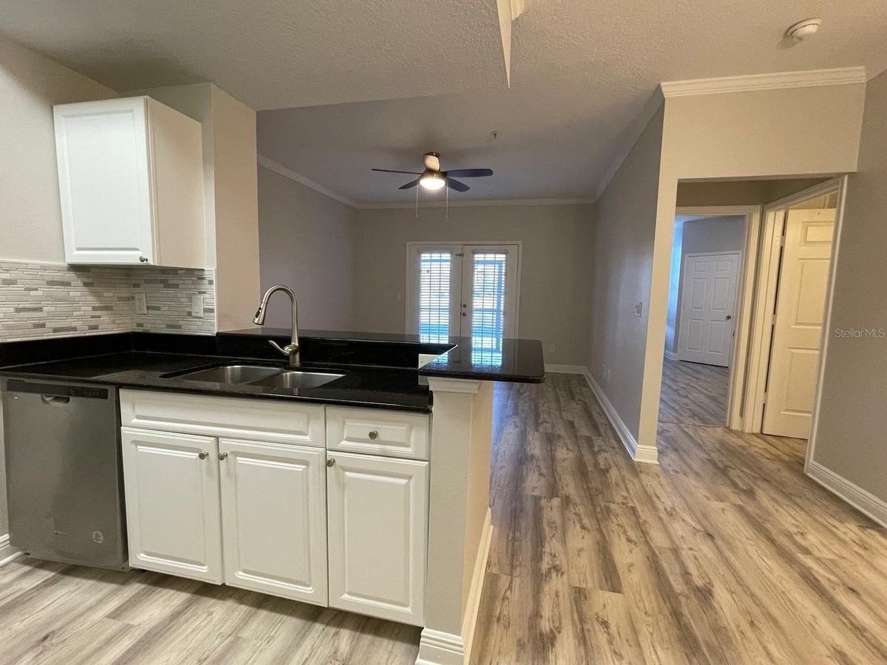 14205 Falls Church Dr #2016 - Photo 7 of 23