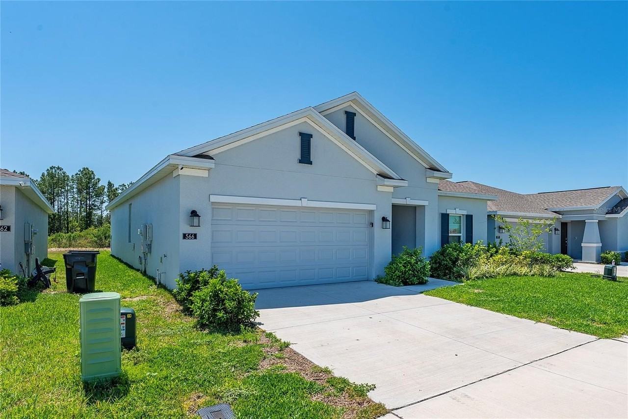 566 Hatteras Rd - Photo 3 of 28