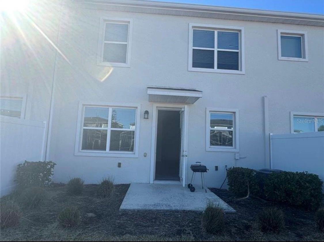 283 Nine Iron Dr - Photo 2 of 14