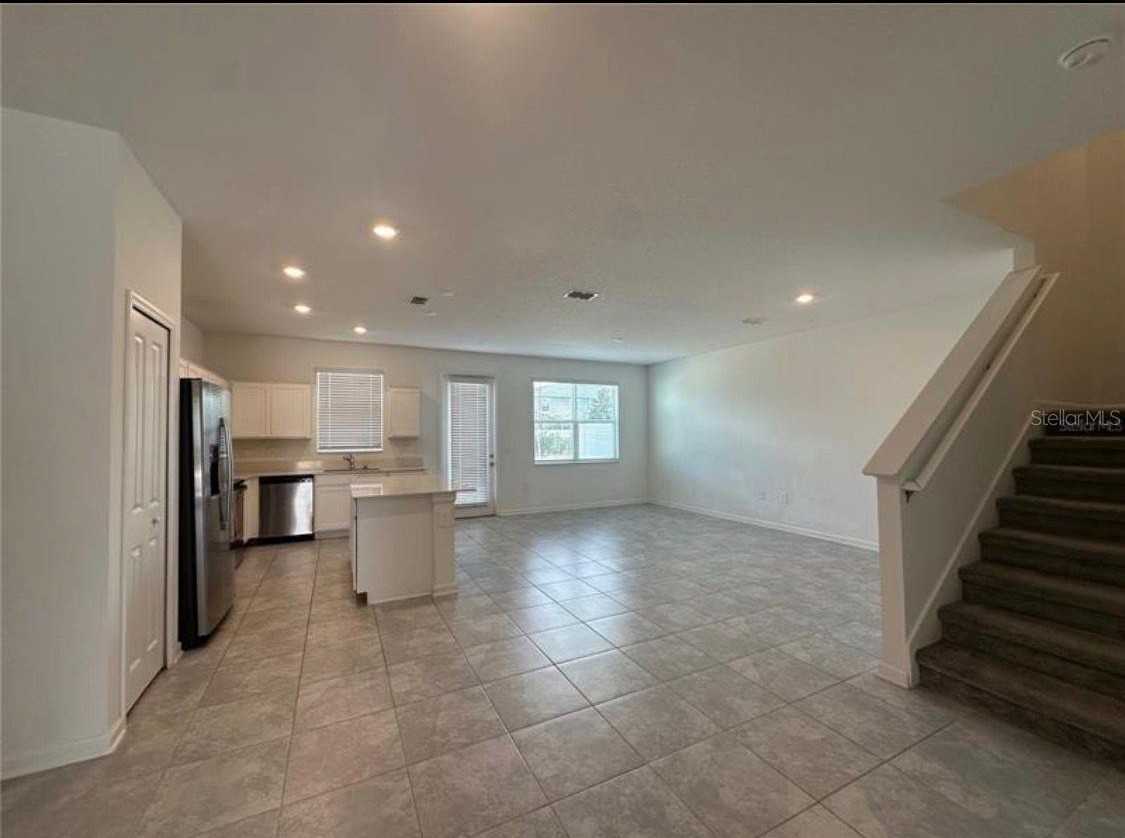 283 Nine Iron Dr - Photo 4 of 14