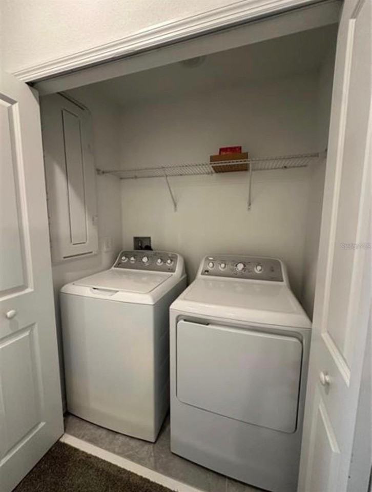 283 Nine Iron Dr - Photo 5 of 14