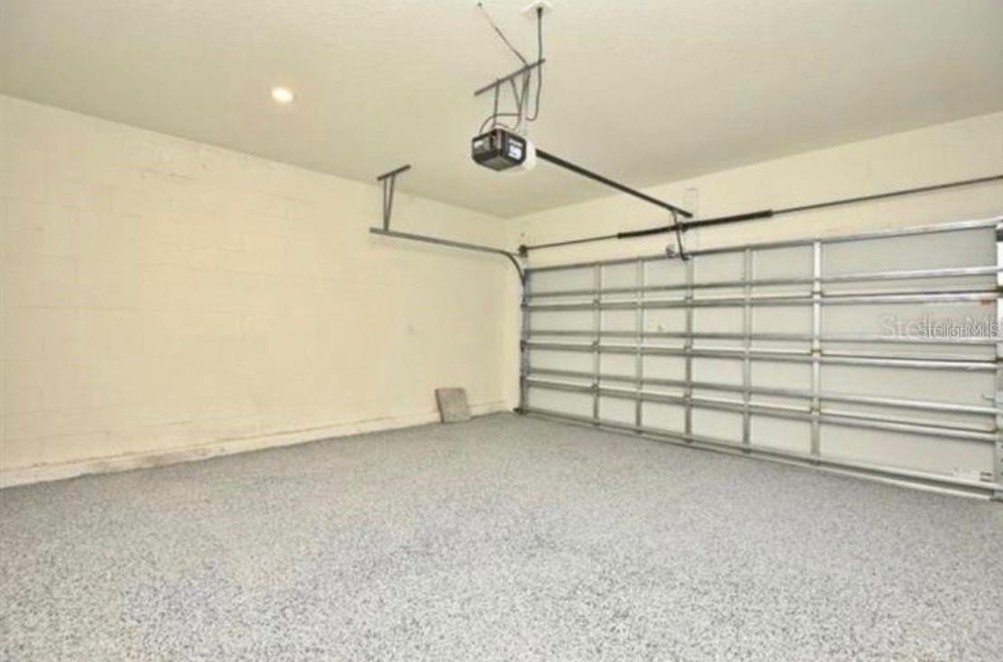 283 Nine Iron Dr - Photo 6 of 14