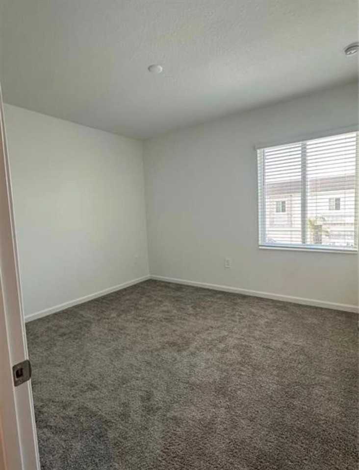 283 Nine Iron Dr - Photo 7 of 14