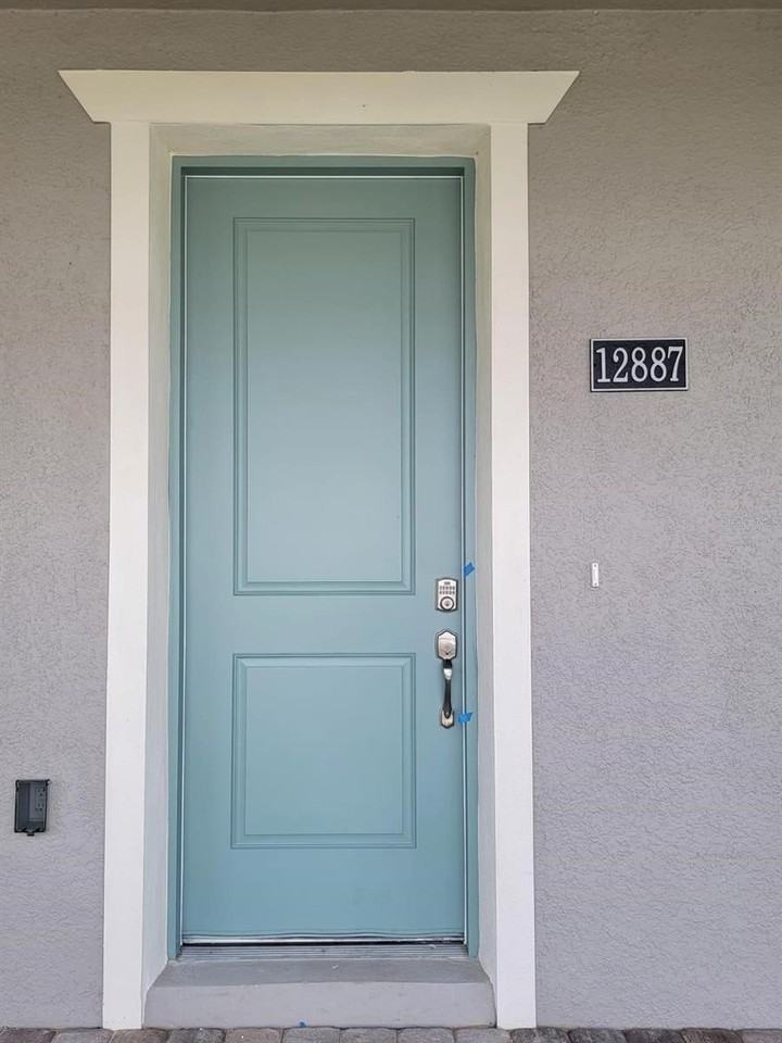 12887 Westhaven Oak Dr - Photo 3 of 42