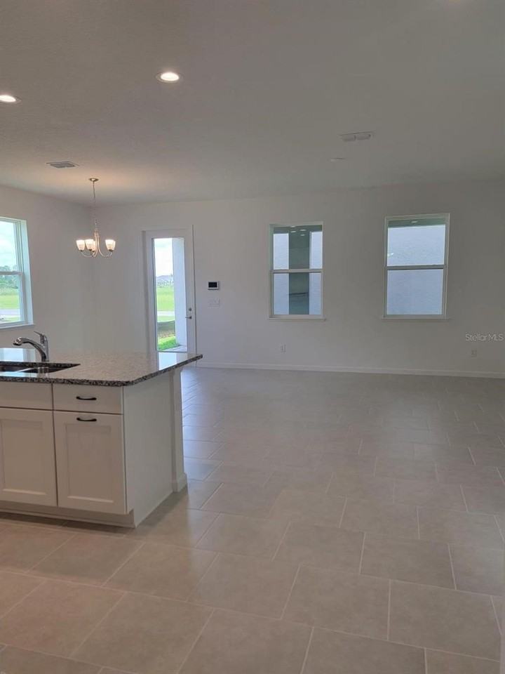 12887 Westhaven Oak Dr - Photo 6 of 42