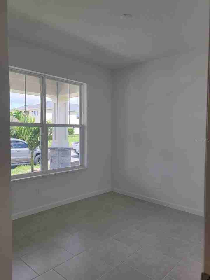 12887 Westhaven Oak Dr - Photo 7 of 42