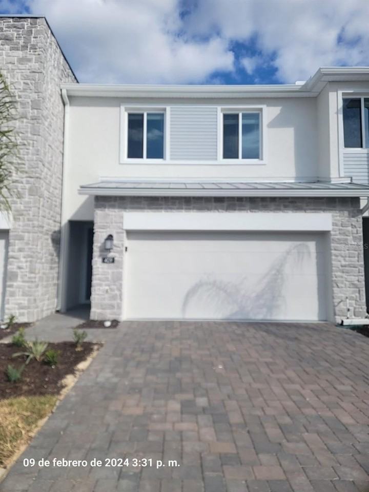 409 Bogey Dr - Photo 2 of 34