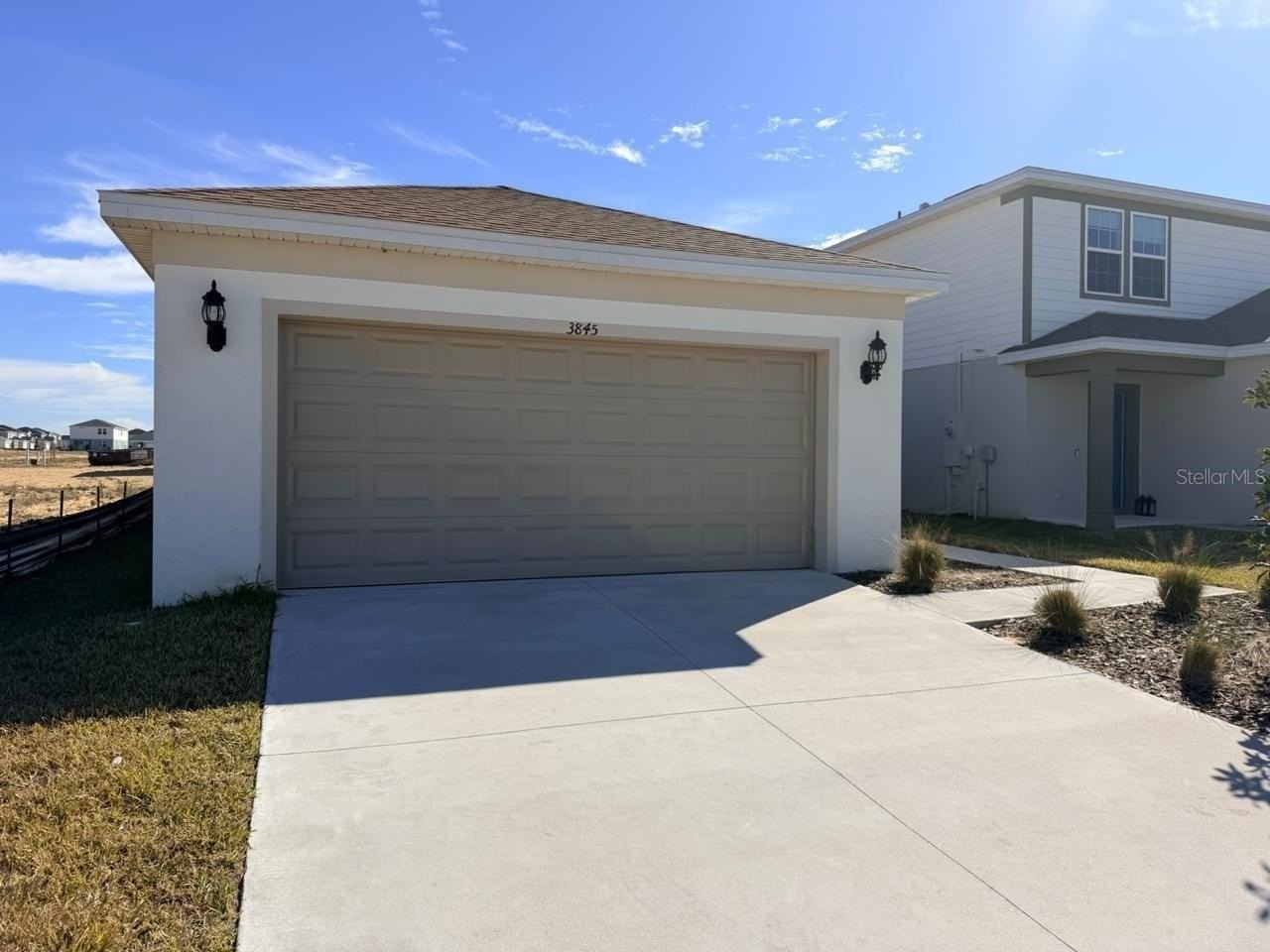 3845 Blue Vale Dr - Photo 2 of 16