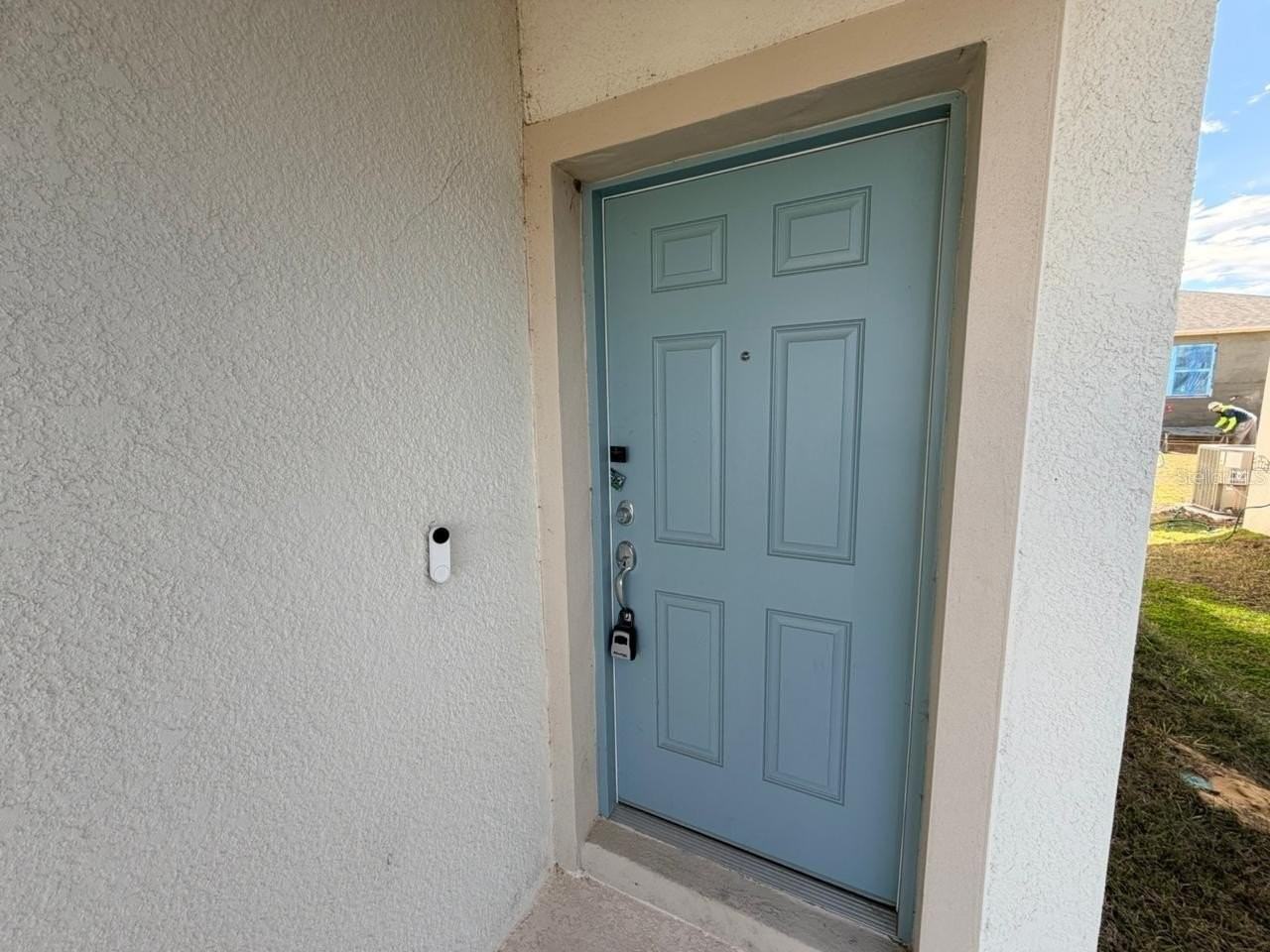 3845 Blue Vale Dr - Photo 4 of 16