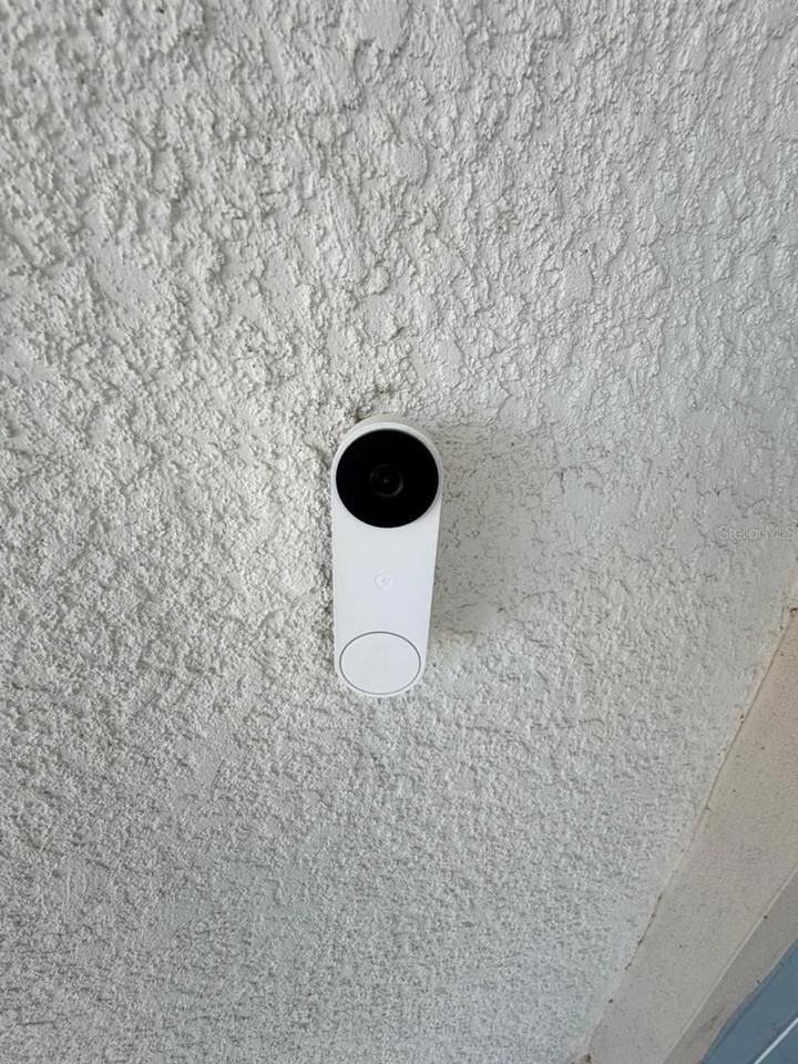 3845 Blue Vale Dr - Photo 5 of 16