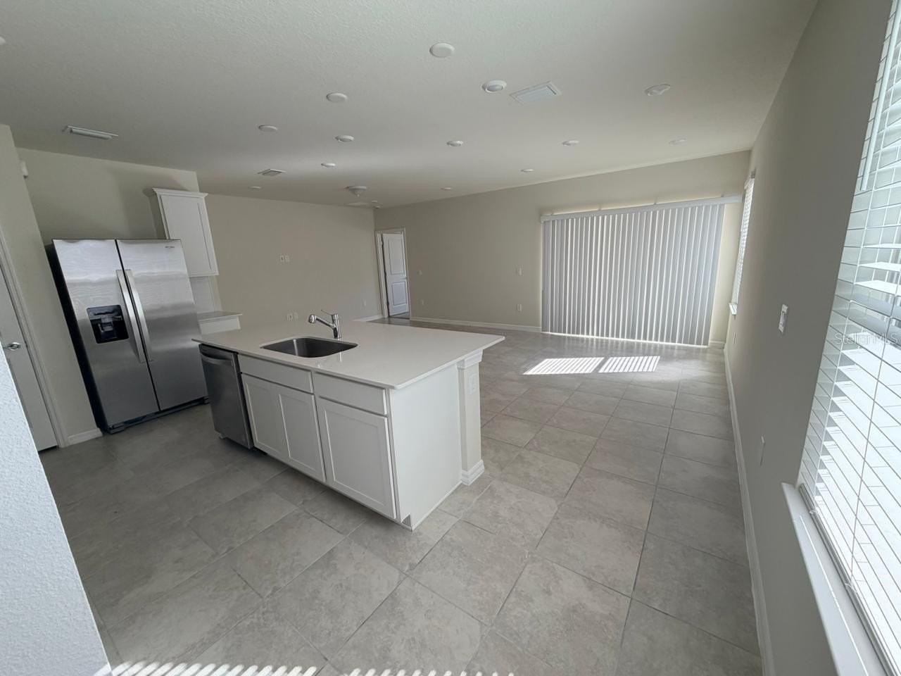 3845 Blue Vale Dr - Photo 6 of 16