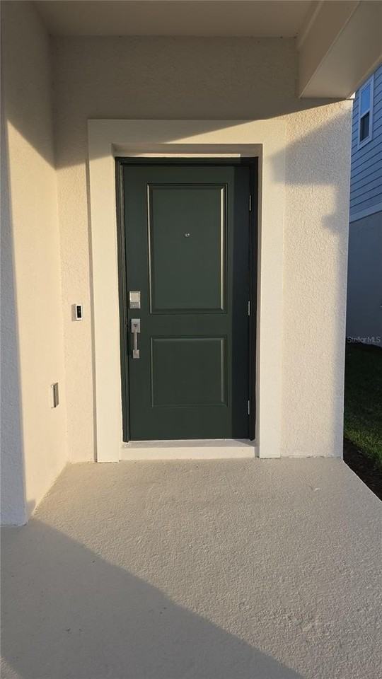 1839 Flourish Ave - Photo 4 of 21