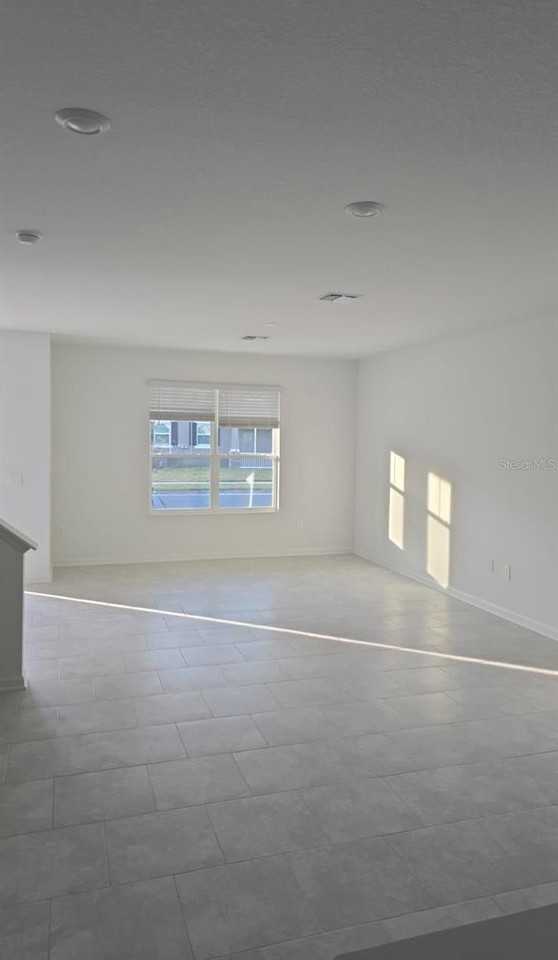 1839 Flourish Ave - Photo 5 of 21