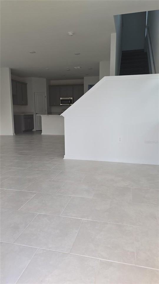 1839 Flourish Ave - Photo 7 of 21