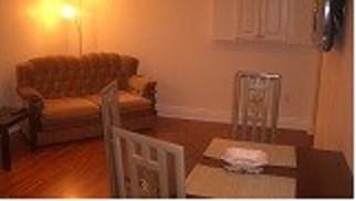 1789 Prince of Wales Drive - Photo 2 of 11