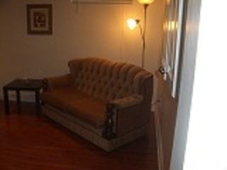 1789 Prince of Wales Drive - Photo 3 of 11