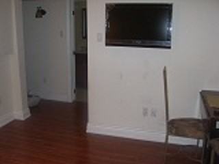 1789 Prince of Wales Drive - Photo 5 of 11