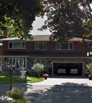 1789 Prince of Wales Drive - Photo 1 of 1