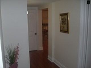 1789 Prince of Wales Drive - Photo 7 of 11