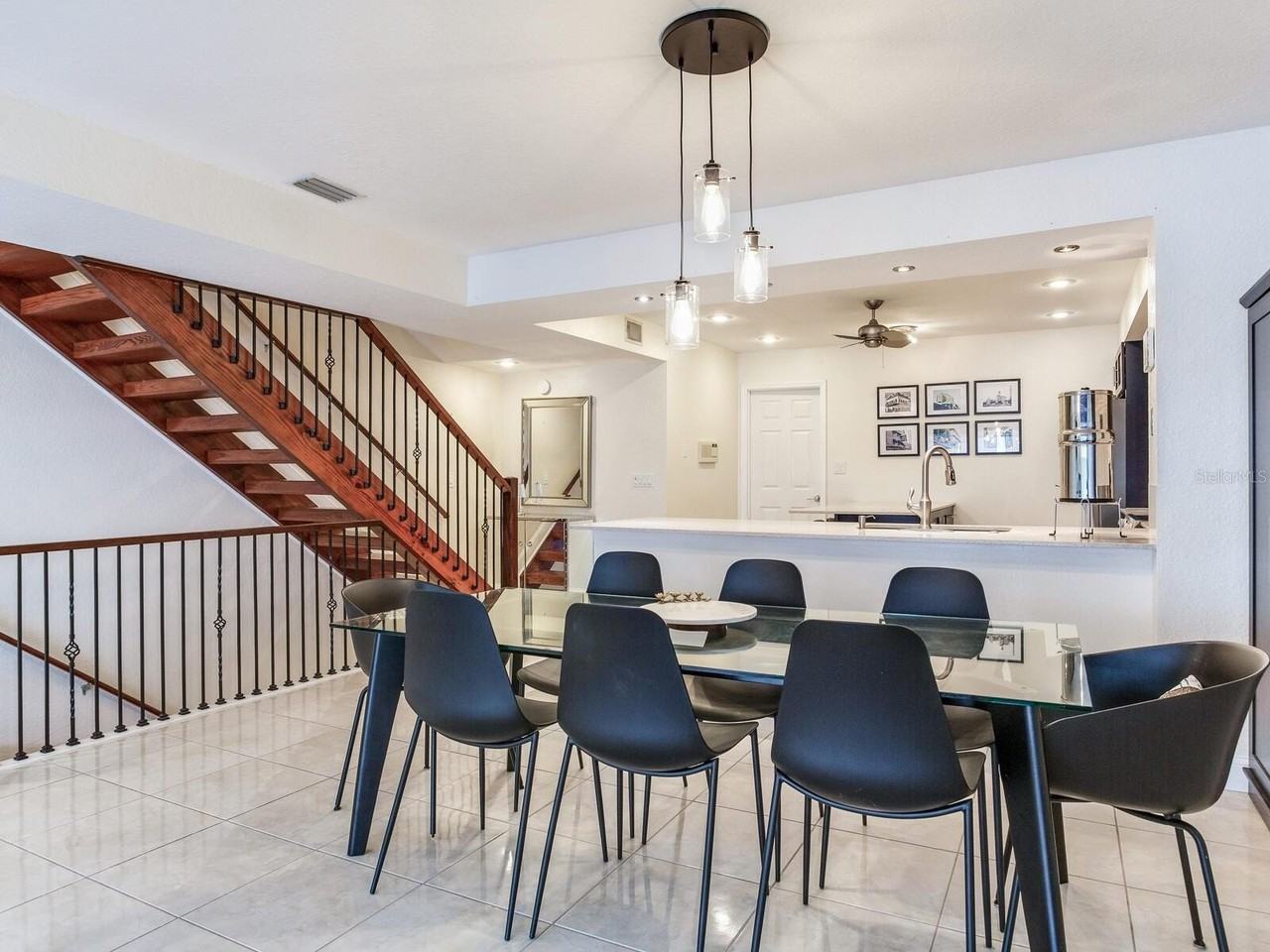 521 Pinellas Bayway S #204 - Photo 4 of 50