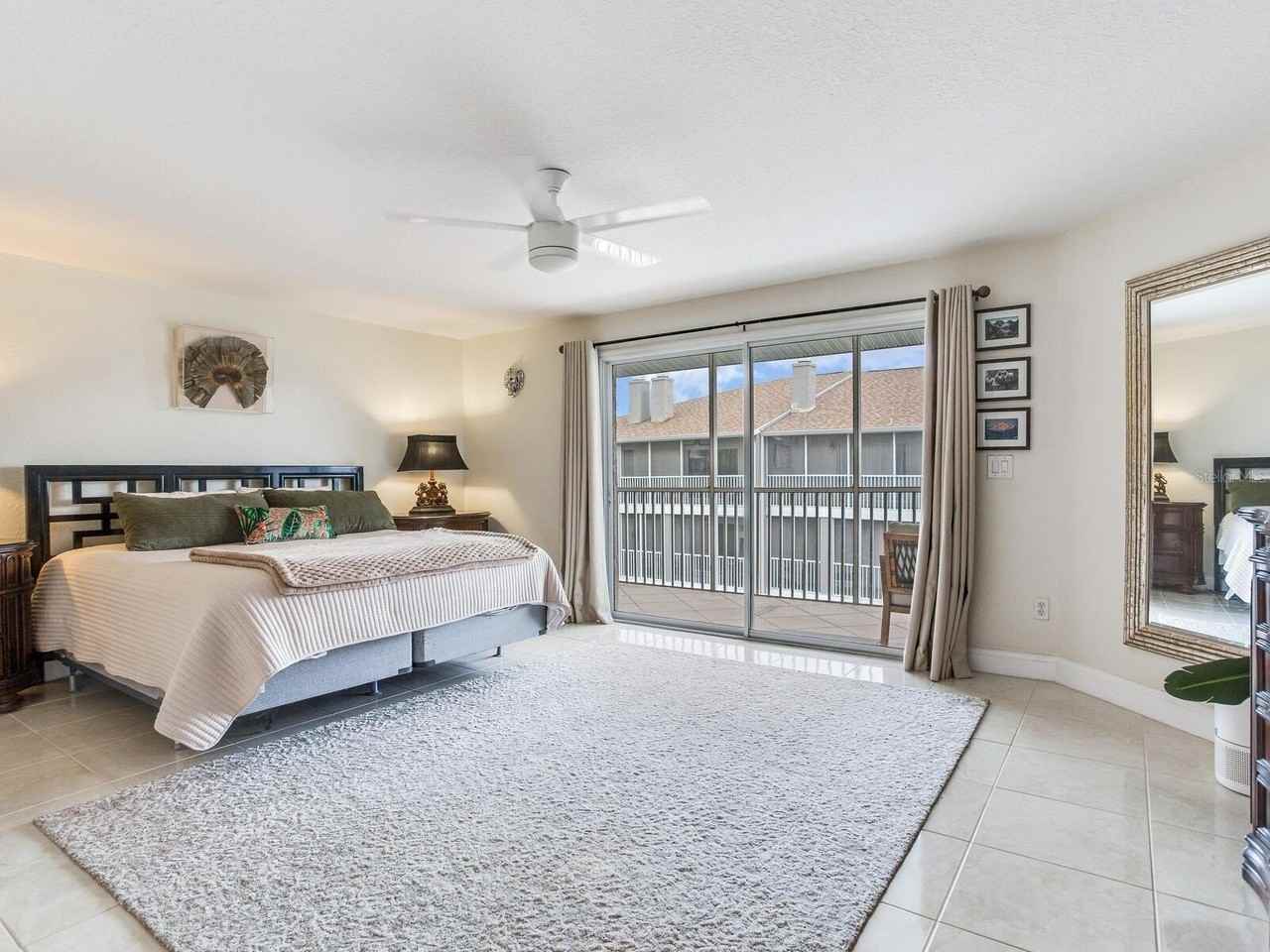 521 Pinellas Bayway S #204 - Photo 6 of 50