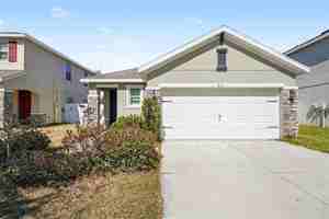 featured image of 813 Wiltonway Dr