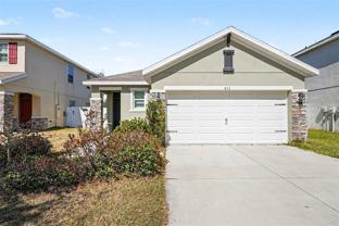 813 Wiltonway Dr - Photo 1 of 1