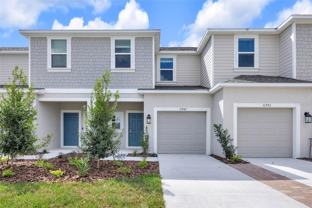 11947 Glenside Ter - Photo 1 of 1