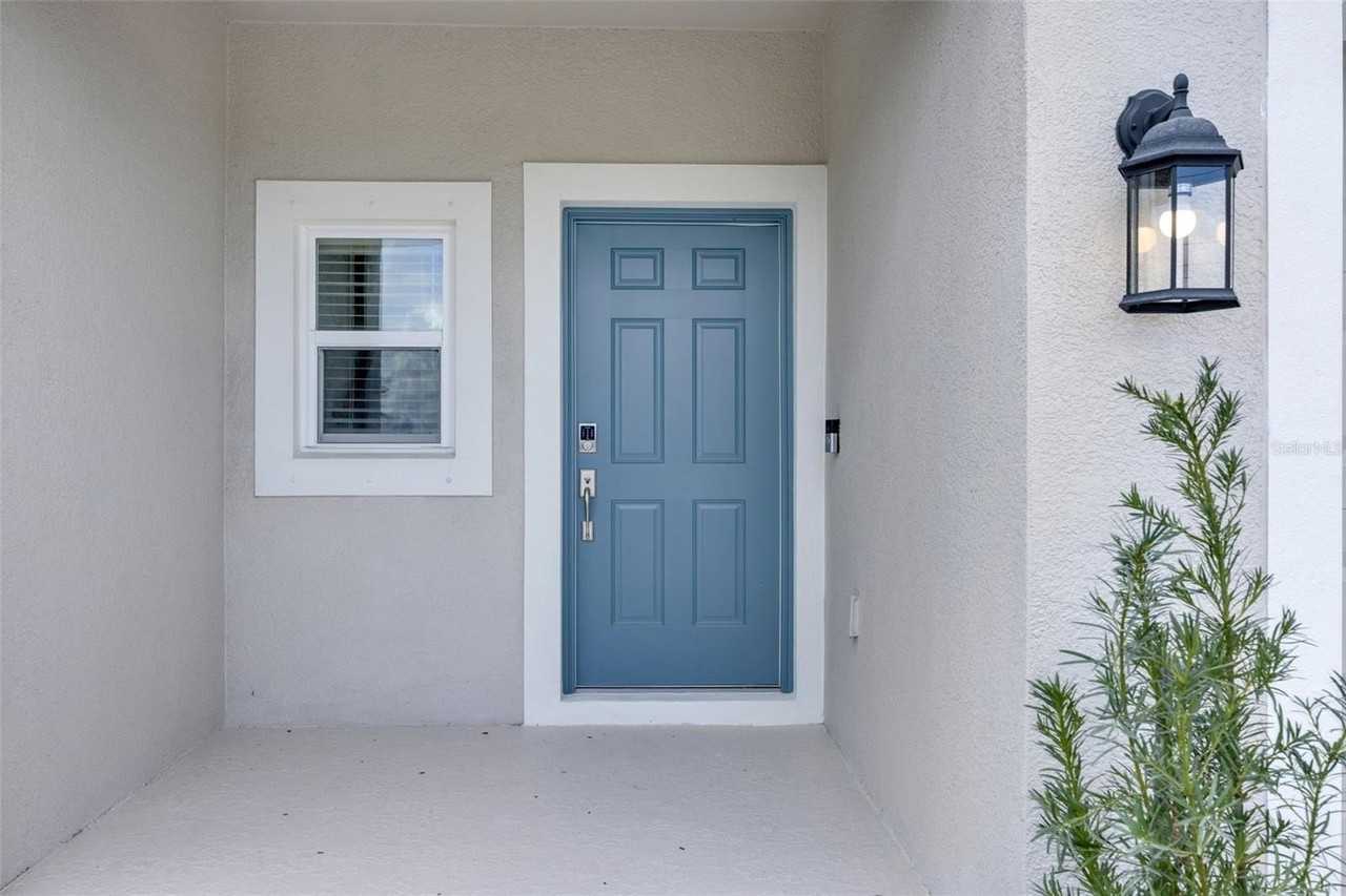 11947 Glenside Ter - Photo 2 of 27