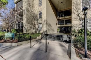 2302 S Manhattan Ave #310 - Photo 1 of 1