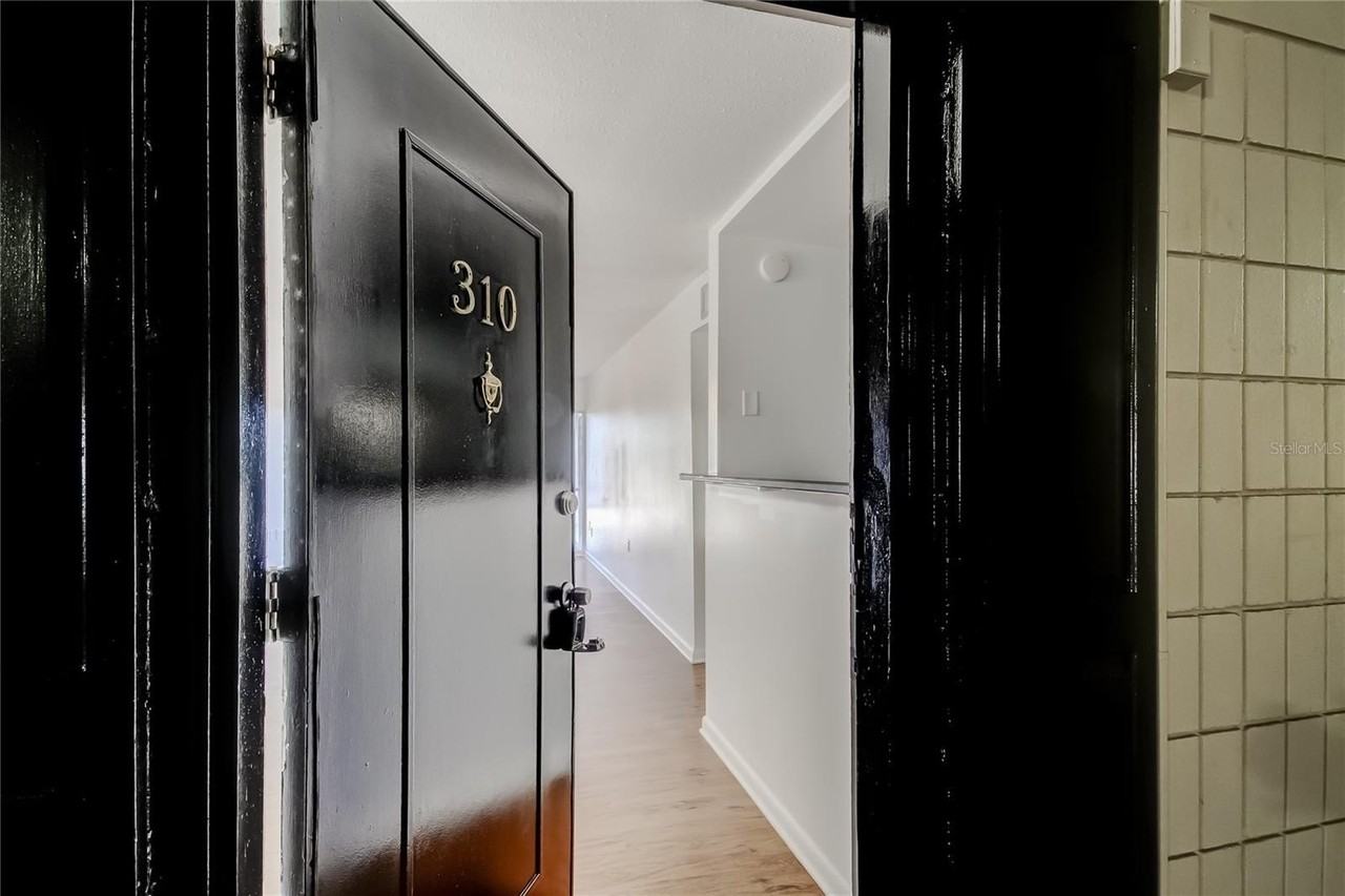 2302 S Manhattan Ave #310 - Photo 3 of 16