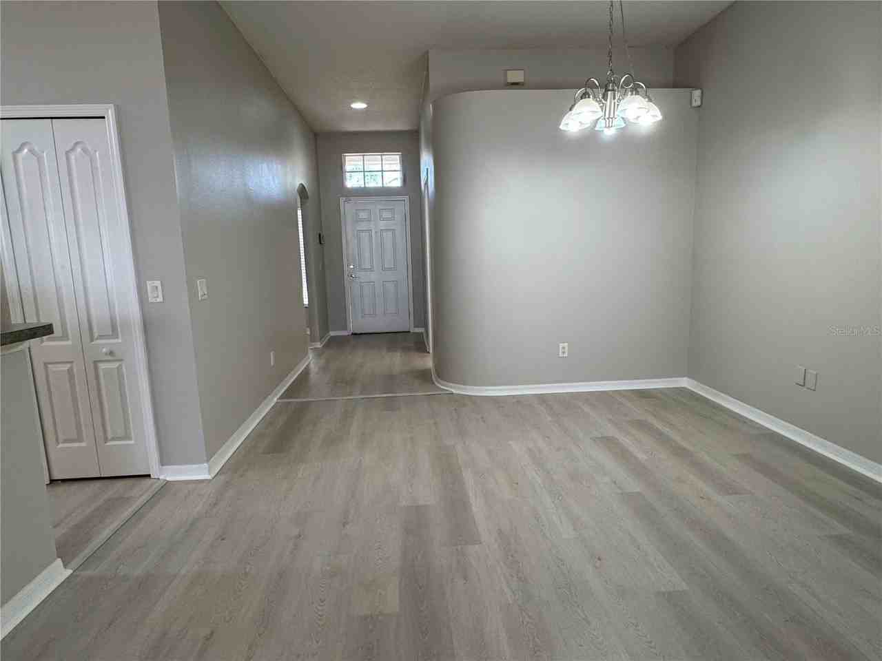 1414 Trail Boss Ln - Photo 6 of 37