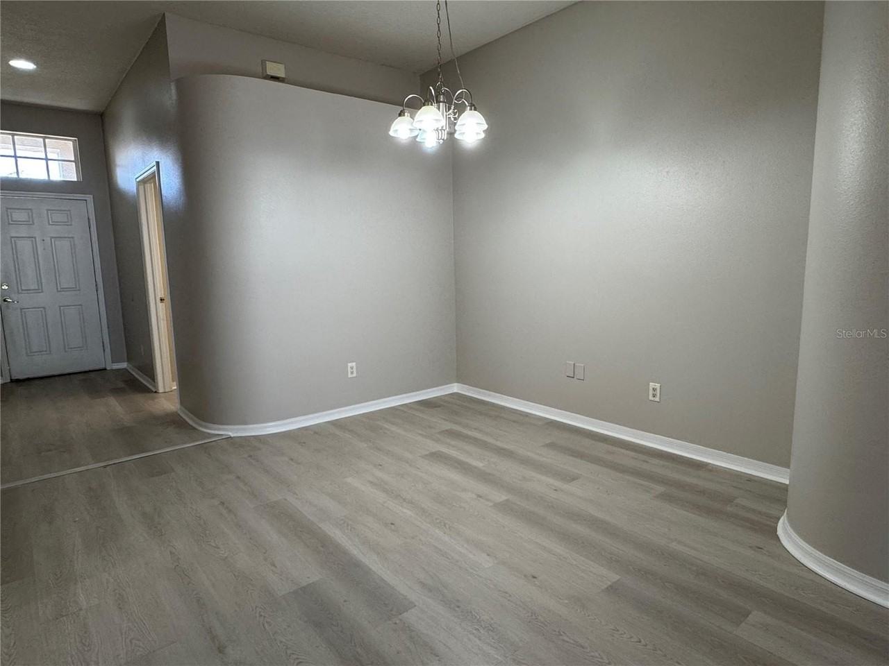 1414 Trail Boss Ln - Photo 7 of 37