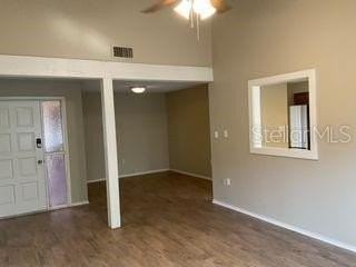 13719 Whitby Rd - Photo 2 of 21