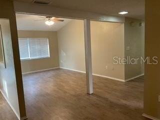 13719 Whitby Rd - Photo 5 of 21