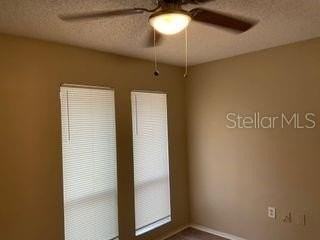 13719 Whitby Rd - Photo 6 of 21