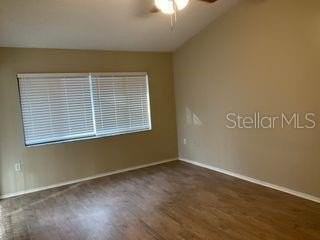 13719 Whitby Rd - Photo 7 of 21