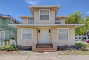 501 S Magnolia Ave #1 - Photo 1 of 1