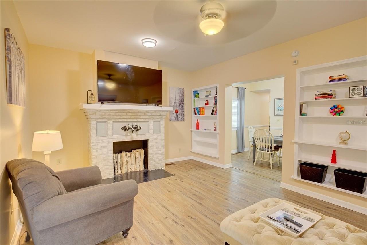 501 S Magnolia Ave #1 - Photo 2 of 22