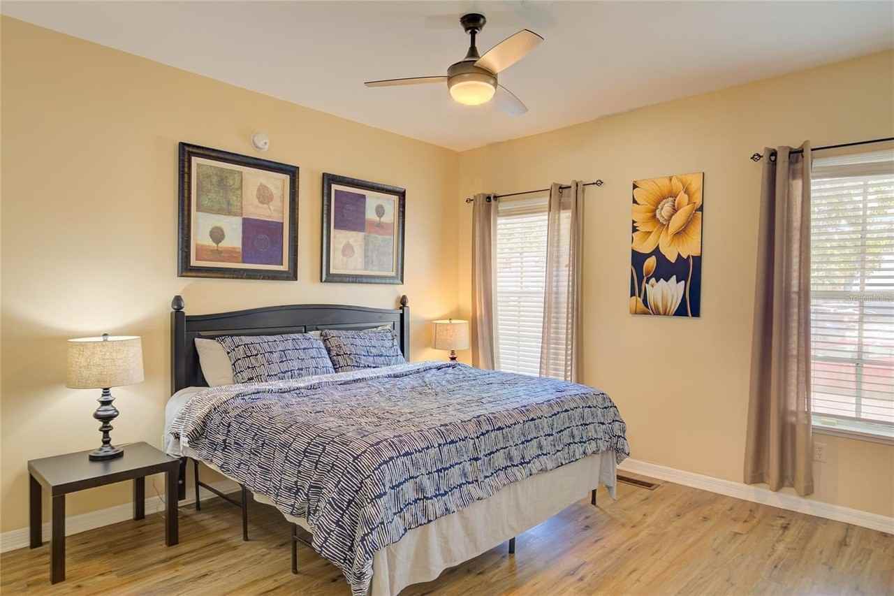 501 S Magnolia Ave #1 - Photo 3 of 22