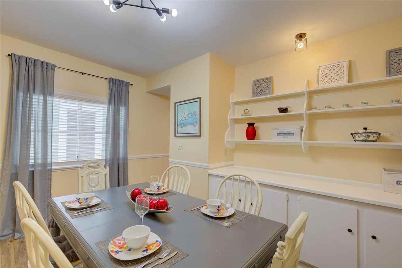 501 S Magnolia Ave #1 - Photo 5 of 22