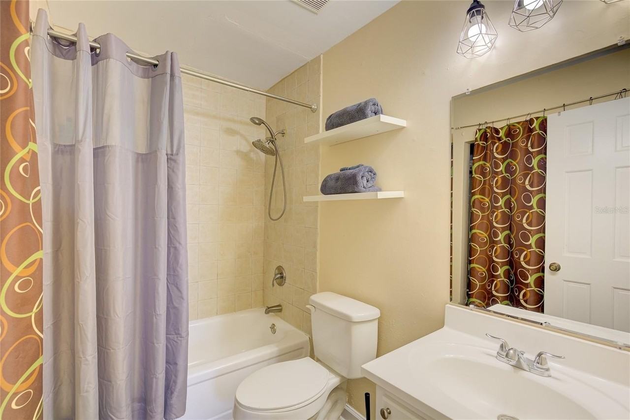 501 S Magnolia Ave #1 - Photo 6 of 22