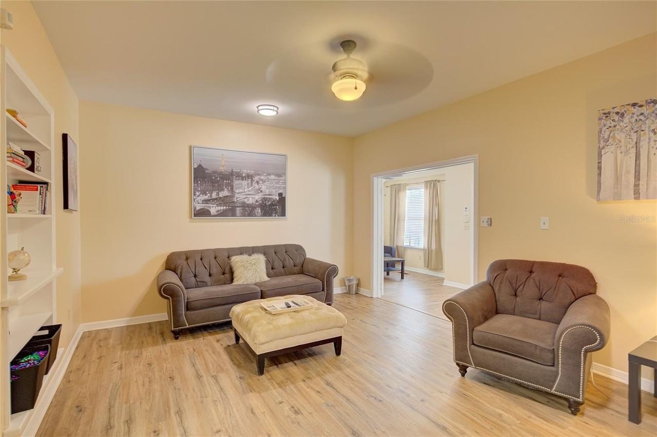 501 S Magnolia Ave #1 - Photo 7 of 22