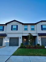 featured image of 10321 Trumpet Honeysuckle Way