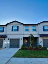 10321 Trumpet Honeysuckle Way - Photo 1 of 1