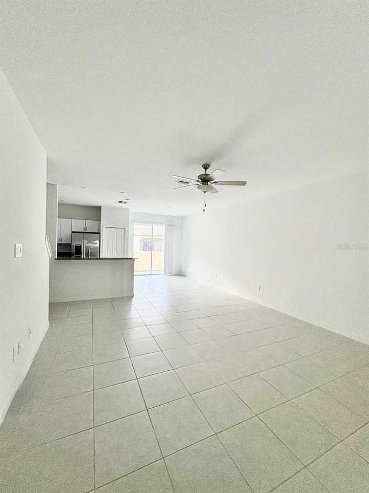 10321 Trumpet Honeysuckle Way - Photo 4 of 22