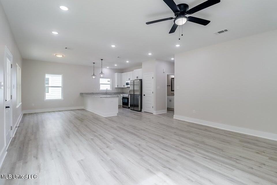 13498 Dee Ave - Photo 2 of 18