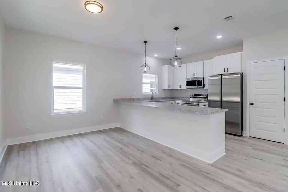 13498 Dee Ave - Photo 4 of 18