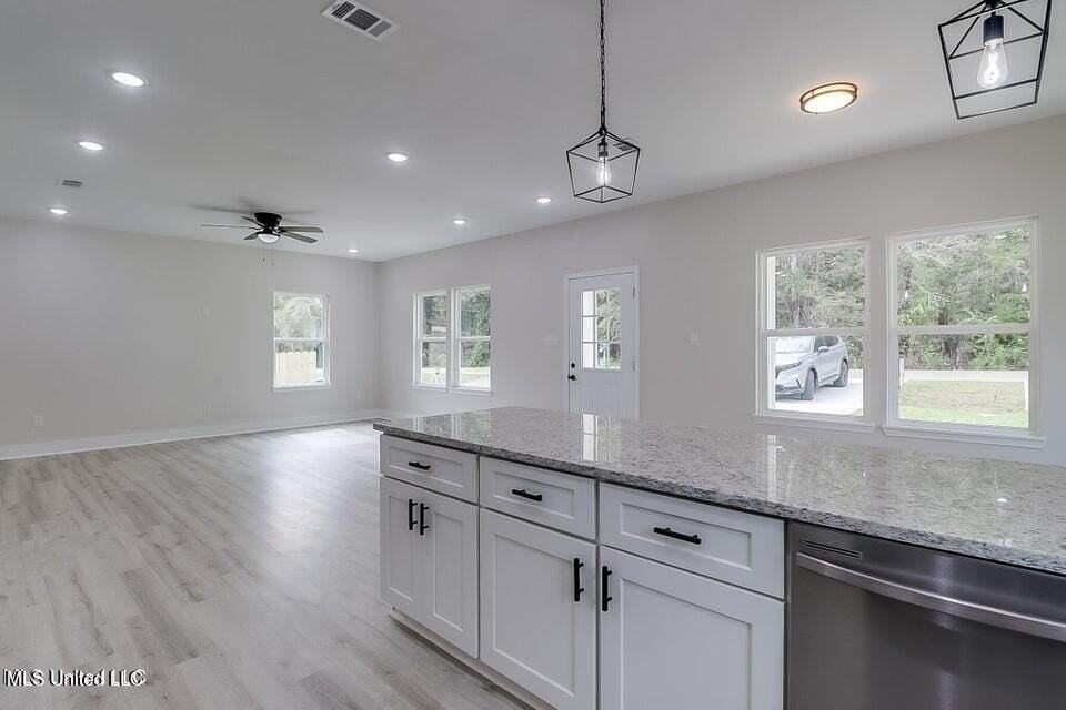 13498 Dee Ave - Photo 6 of 18